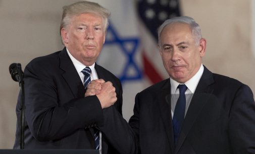 İsrail İran’ın askeri tesislerini hedef alıyor: ‘Trump seçimi kaybetmeden harekete geçmek isteniyor’