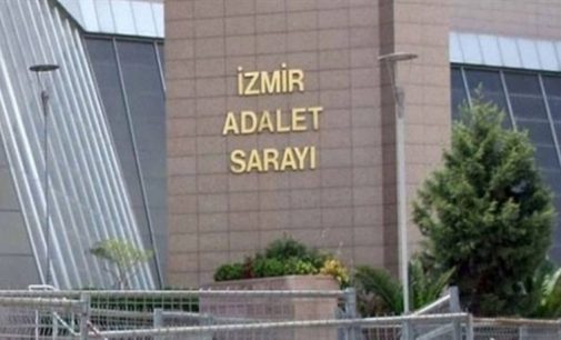 İzmir Başsavcı Vekili Akıncı yaşamını yitirdi