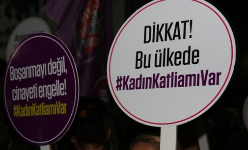 Pınar, Özgecan, Zeynep, Dilek ve Feray’ın acılı anneleri konuştu: Kanunlarımız kadınları koruyamıyor!