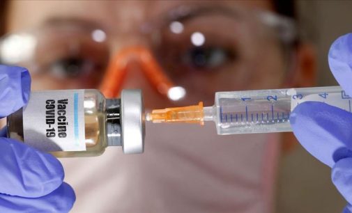 Rusya Başbakan Yardımcısı: Covid-19 aşısı Ağustos’ta tescil edilecek, Eylül’de üretime başlanacak