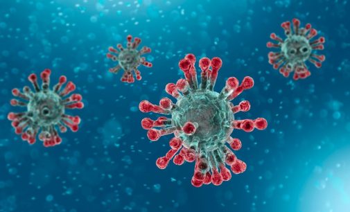 Koronavirüsün yeni mutasyonu daha bulaşıcı: Tehlikenin adı D614G