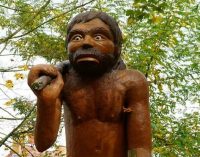 Koronavirüsün genetik şifresi çıkarıldı: Neanderthaller’den 28 bin yıllık miras