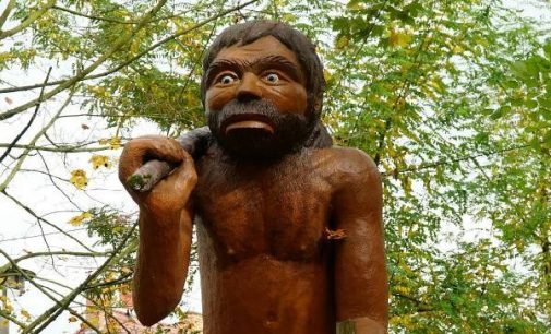 Koronavirüsün genetik şifresi çıkarıldı: Neanderthaller’den 28 bin yıllık miras