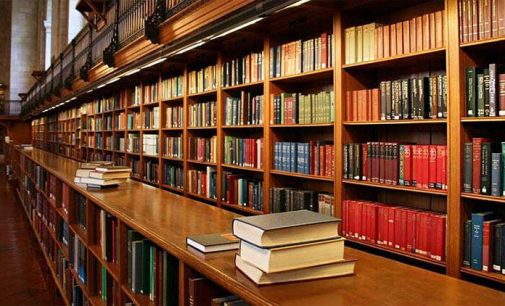 Liyakatsizlikte gelinen nokta: Kütüphaneci olmayan 31 kişi “kütüphane müdürü” olarak atandı!