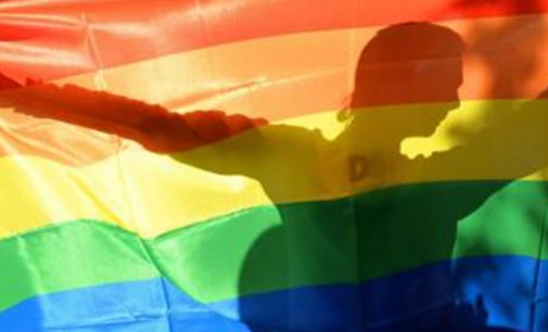 Ankara Valiliği’nin hukuksuz LGBT etkinliği yasakları AİHM’e taşındı