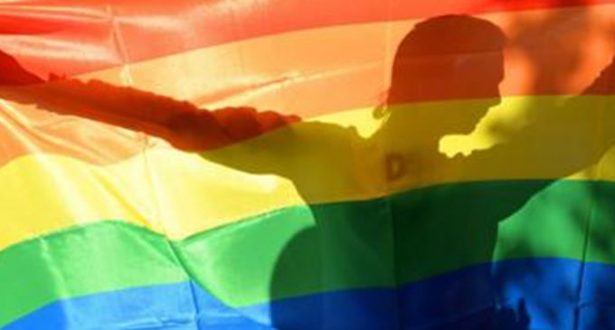 LGBTİ+’lara yönelik ihlallerin yüzde 30’u kamu görevlilerinden