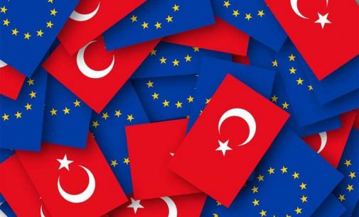 Lüksemburg Dışişleri Bakanı: Türkiye gelecek 20 yılda Avrupa Birliği üyesi olamaz