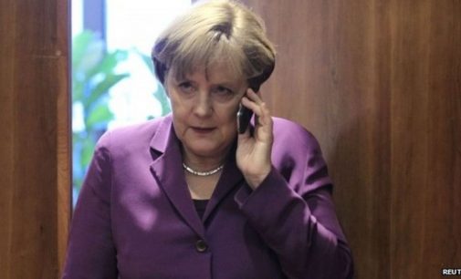 Merkel bütün rekorları kıracak gibi: 2022’ye de başbakan mı girecek?