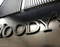 Moody’s, 8 Türk şirketin notunu kırdı