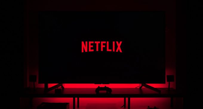 Netflix Türkiye, gazetelere ilan verdi