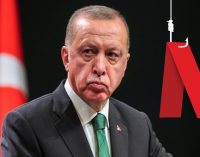 ‘Netflix Türkiye’den çekilecek’ iddiası: Dünyada Netflix’i yasaklayan ilk ve tek ülke Türkiye mi olacak?