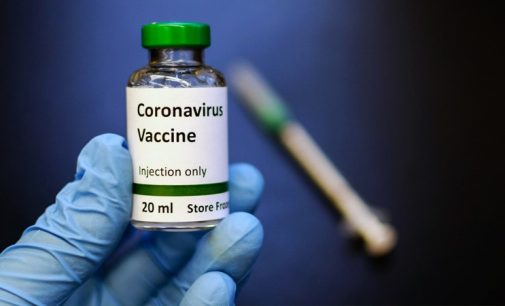 Oxford’un geliştirdiği koronavirüs aşısının insanlı denemeleri başarılı oldu