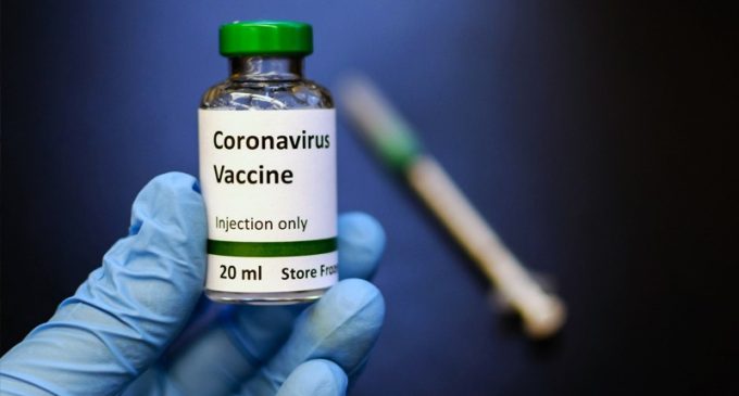 Küba’nın geliştirdiği ilaç ağır koronavirüs vakaları üzerinde etkili: İki hasta tamamen iyileşti