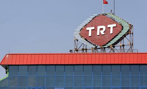 ‘Personel fazlası’ denilerek 2 bin kişiyi emekli eden TRT, 3 bin 149 kişiyi sınavsız olarak işe aldı