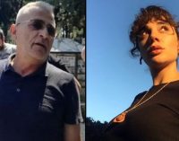 Pınar Gültekin’in babasının feryadı: Kızımı teşhis edemedim