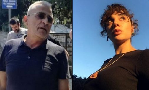 Pınar Gültekin’in babasının feryadı: Kızımı teşhis edemedim