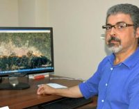 Prof. Dr. Hasan Sözbilir: Türkiye’nin diri fay haritası acilen güncellenmeli