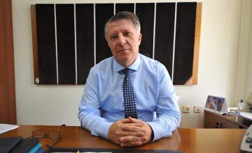 Prof. Mustafa Tayar: Koronavirüslü kişiden kurbana damlacık gelirse et hastalık taşır