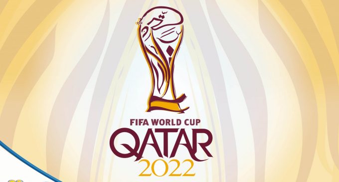 FIFA’dan bir ilk: 2022 Dünya Kupası kışın oynanacak
