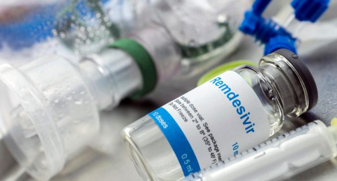 Hintli şirket koronavirüs ilacını ABD’dekinin sekizde biri fiyatına üretecek