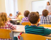Sağlık Bakanlığı, yeni dönem için okullarda alınacak önlemleri açıkladı