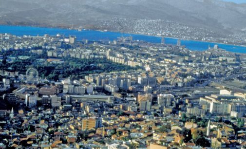 Bağbank’tan Tütünbank’a, oradan da günümüze: İzmir’i kim yönetiyor?