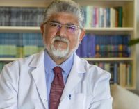 Dr. Serdar Savaş: “Türkiye dünyada sahtekarlıkla aşı onayı alan tek şirketten aşı aldı”