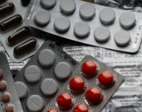 Sağlık Bakanlığı, internette “ikinci el ilaç” satışına el koydu