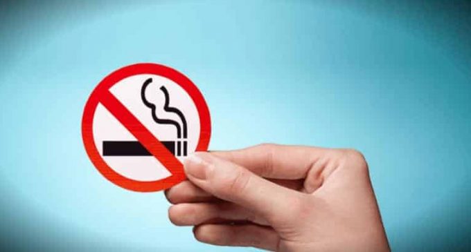 Araştırma: Sigara içmek virüslü hücre sayısını üçe katlıyor