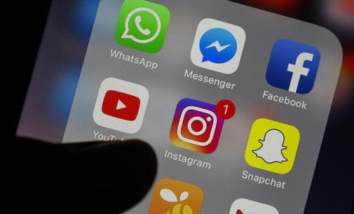 Sosyal medya yasasına aldırış etmediler: Temsilci atamayan sosyal medya devlerine 10’ar milyon TL ceza