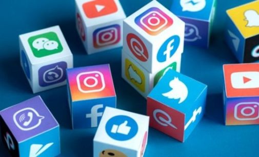 Meclis’te yasalaşan sosyal medya düzenlemesi hayata geçiyor: İlk uyarı 1 Ekim’de