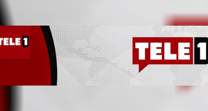 RTÜK, Tele 1 hakkında inceleme başlattı: “Polisler cemevlerine işiyor” iddiası dile getirilmişti
