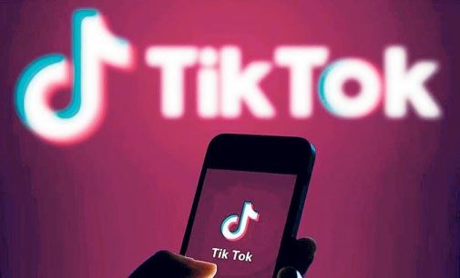 TikTok’ta yeni özellik: Video süresi uzatıldı
