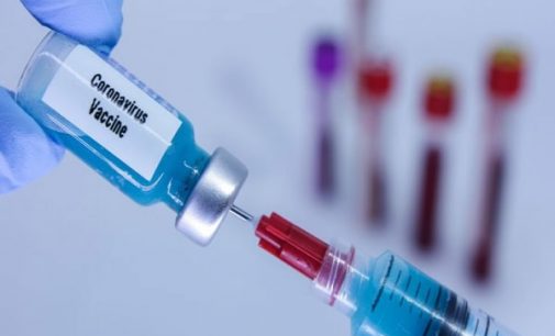 TTB’den, Fahrettin Koca’ya çağrı: Covid-19 aşısı çalışmaları hakkında kamuoyunu bilgilendirin