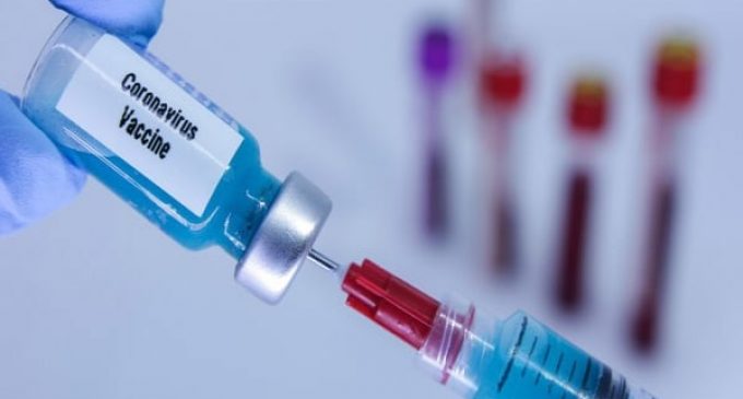 TTB’den, Fahrettin Koca’ya çağrı: Covid-19 aşısı çalışmaları hakkında kamuoyunu bilgilendirin