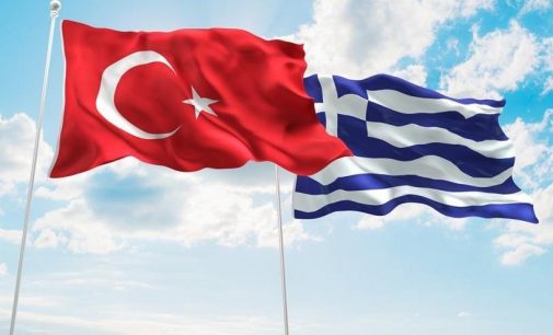Yunanistan’da Ayasofya tepkisi: Türk mallarını boykot çağrısı