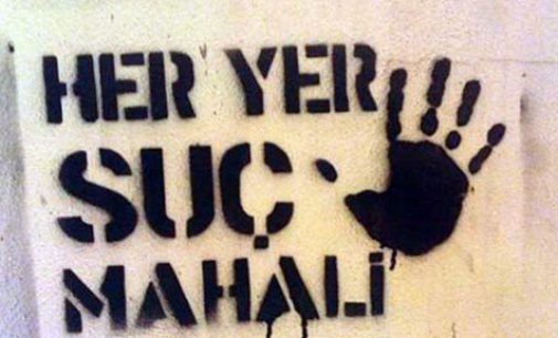 Doğu ve Güneydoğu Anadolu hak ihlalleri raporu: 85 yurttaş işkenceye, 204 çocuk cinsel istismara uğradı