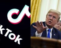 Trump-TikTok savaşında son perde: 90 günlük süre başladı