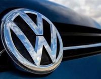 Volkswagen CEO’su itiraf etti: Türkiye’de siyasi nedenler yüzünden fabrika açmaktan vazgeçtik