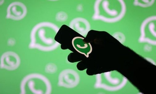 Almanya’da çarpıcı iddia: Alman emniyeti WhatsApp mesajlarına ulaşabiliyor