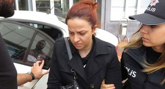 Fethullah Gülen’in yeğenine ‘örgüte yardım etmek’ suçundan hapis cezası