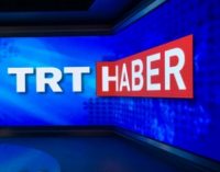 TRT Haber “Türklerin Zafer Ayı Ağustos” yayınında 30 Ağustos Zafer Bayramı’na yer vermedi