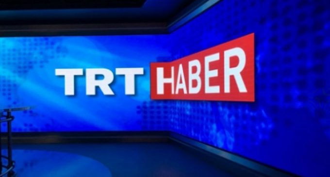 TRT Haber “Türklerin Zafer Ayı Ağustos” yayınında 30 Ağustos Zafer Bayramı’na yer vermedi