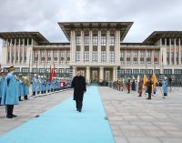 CHP’li Bülbül: AKP döneminde temel hak istisna oldu