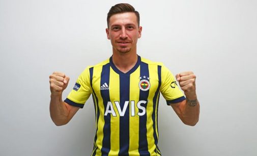BeIN Sports’tan Fenerbahçe’ye telif engeli
