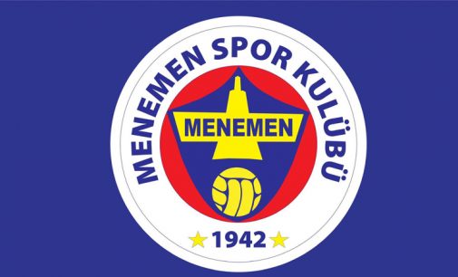 Menemenspor’da dokuz futbolcu ve bir personel koronavirüse yakalandı