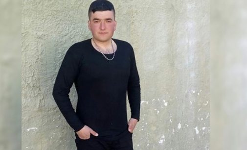 18 yaşındaki İpek Er’e cinsel saldırıda bulunup intiharına neden olmuştu: Uzman Çavuş Musa Orhan tahliye edildi