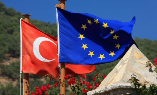 Fransa: Avrupa Konseyi toplantısında Türkiye’ye yaptırım seçeneği masada olacak