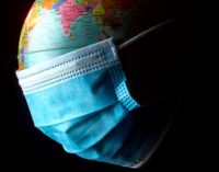 Dünya genelinde koronavirüs bilançosu: Can kaybı 969 bin 362’ye yükseldi