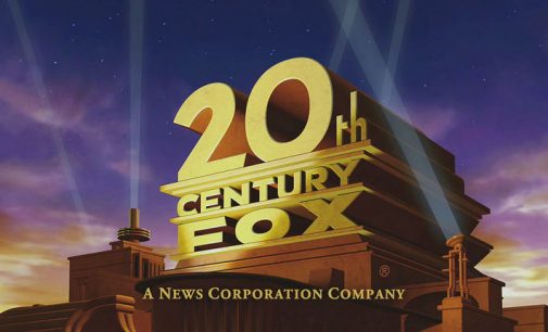 85 yıllık tarih sona erdi: Walt Disney, 20th Century Fox markasına son veriyor